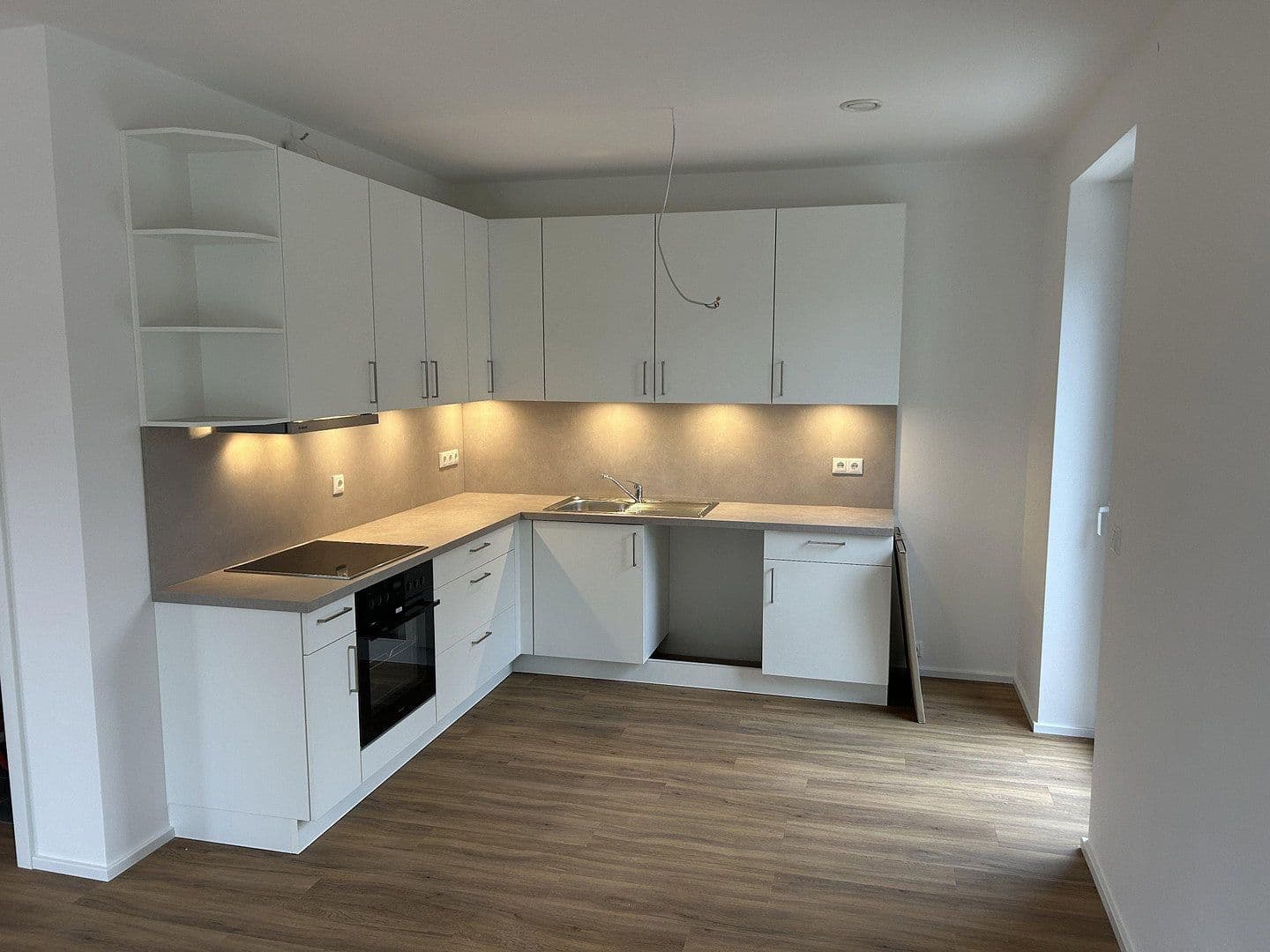 Prenájom domu 110 m², pozemok 160 m², Stockflethweg 19d, Hamburg, Hamburg Prenájom domu 110 m², pozemok 160 m², Stockflethweg 19d, Hamburg, Hamburg