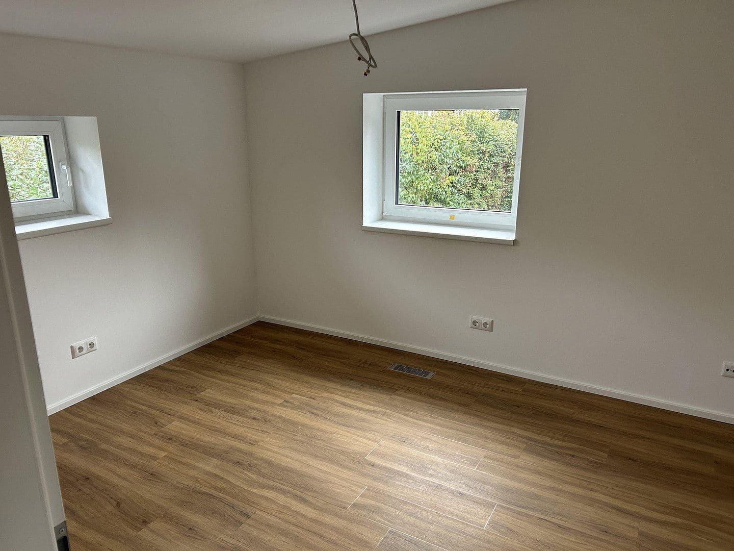 Prenájom domu 110 m², pozemok 160 m², Stockflethweg 19d, Hamburg, Hamburg Prenájom domu 110 m², pozemok 160 m², Stockflethweg 19d, Hamburg, Hamburg