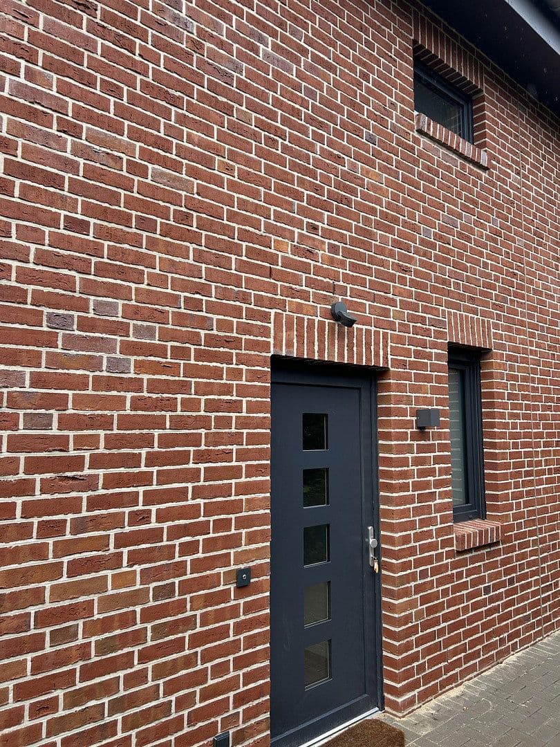 Prenájom domu 110 m², pozemok 160 m², Stockflethweg 19d, Hamburg, Hamburg Prenájom domu 110 m², pozemok 160 m², Stockflethweg 19d, Hamburg, Hamburg
