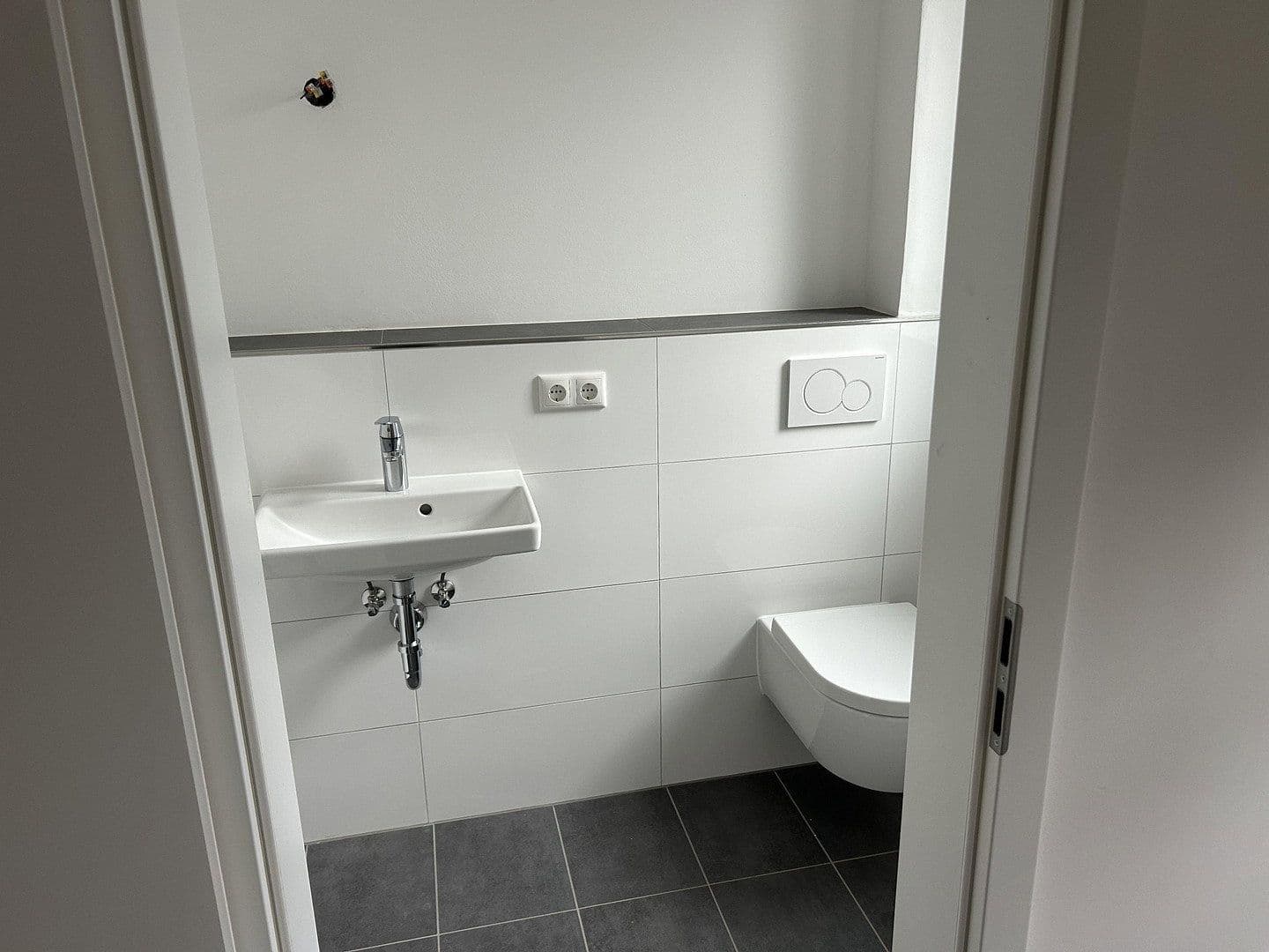 Prenájom domu 110 m², pozemok 160 m², Stockflethweg 19d, Hamburg, Hamburg Prenájom domu 110 m², pozemok 160 m², Stockflethweg 19d, Hamburg, Hamburg