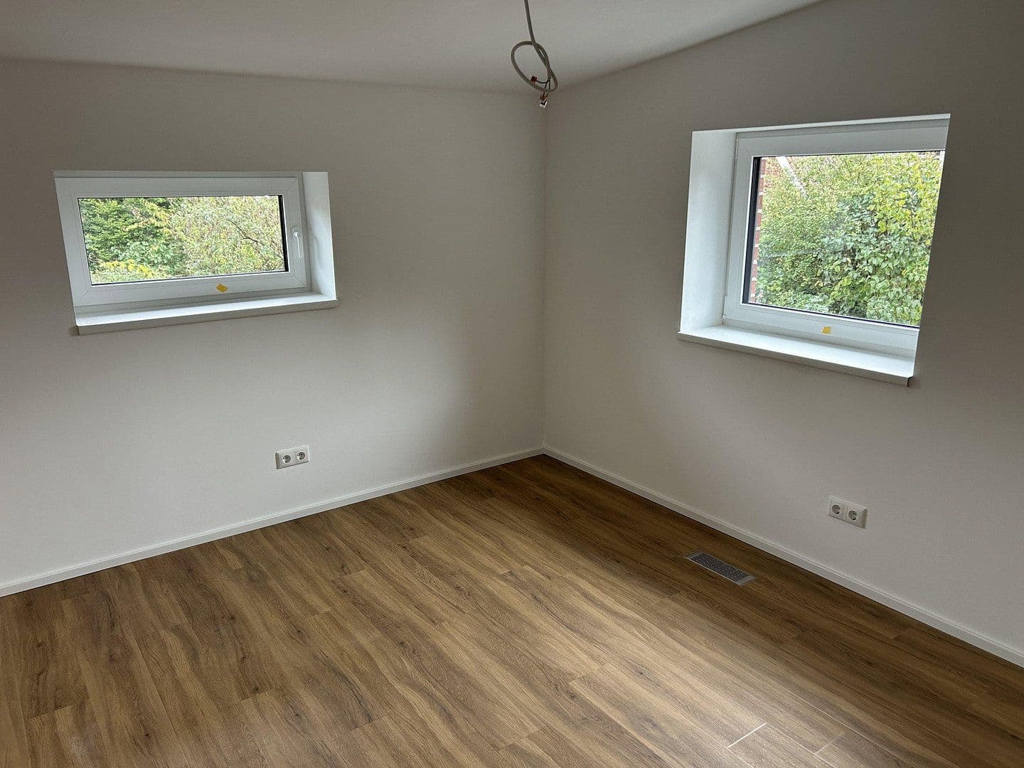 Prenájom domu 110 m², pozemok 160 m², Stockflethweg 19d, Hamburg, Hamburg Prenájom domu 110 m², pozemok 160 m², Stockflethweg 19d, Hamburg, Hamburg