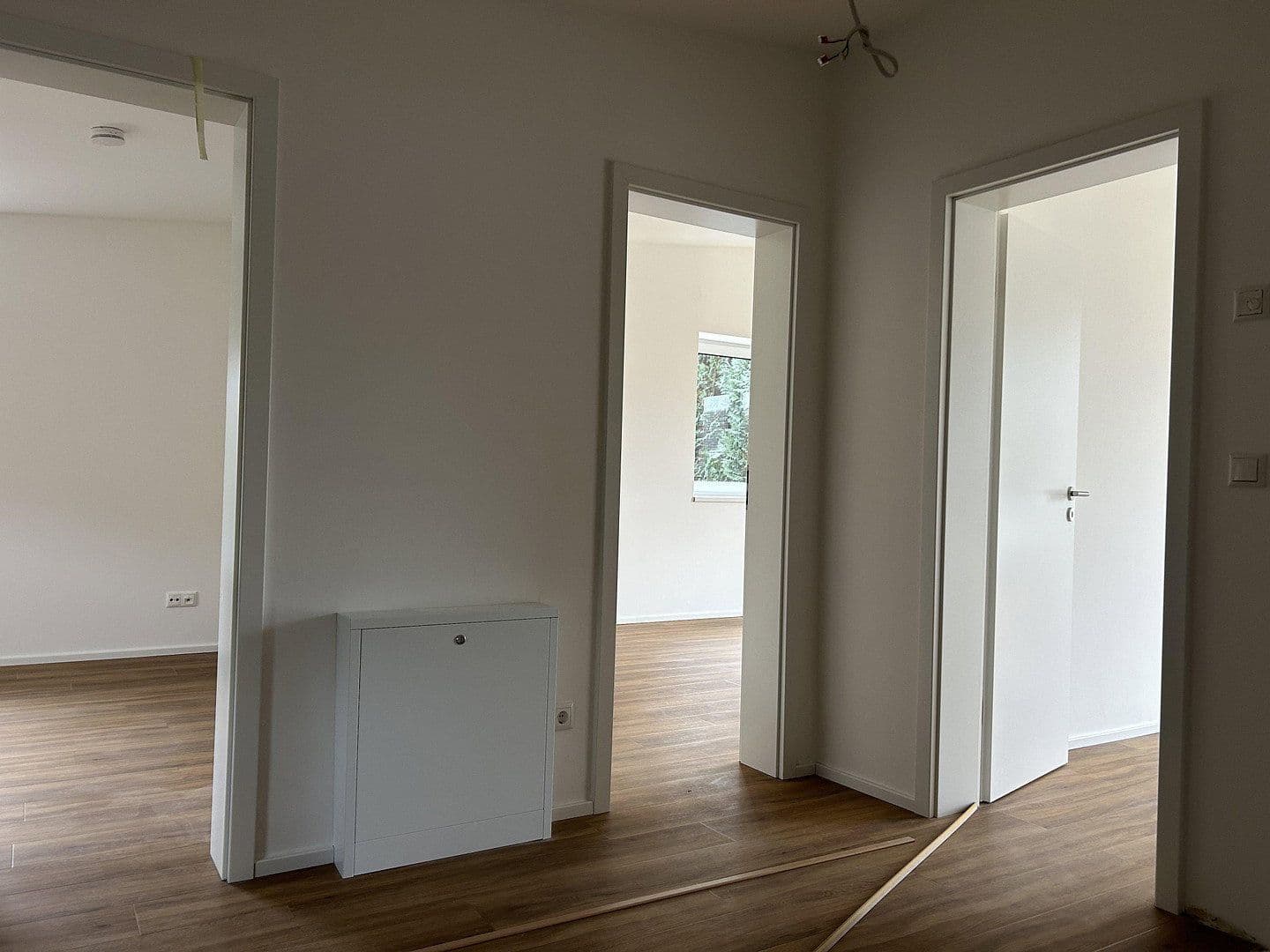 Prenájom domu 110 m², pozemok 160 m², Stockflethweg 19d, Hamburg, Hamburg Prenájom domu 110 m², pozemok 160 m², Stockflethweg 19d, Hamburg, Hamburg