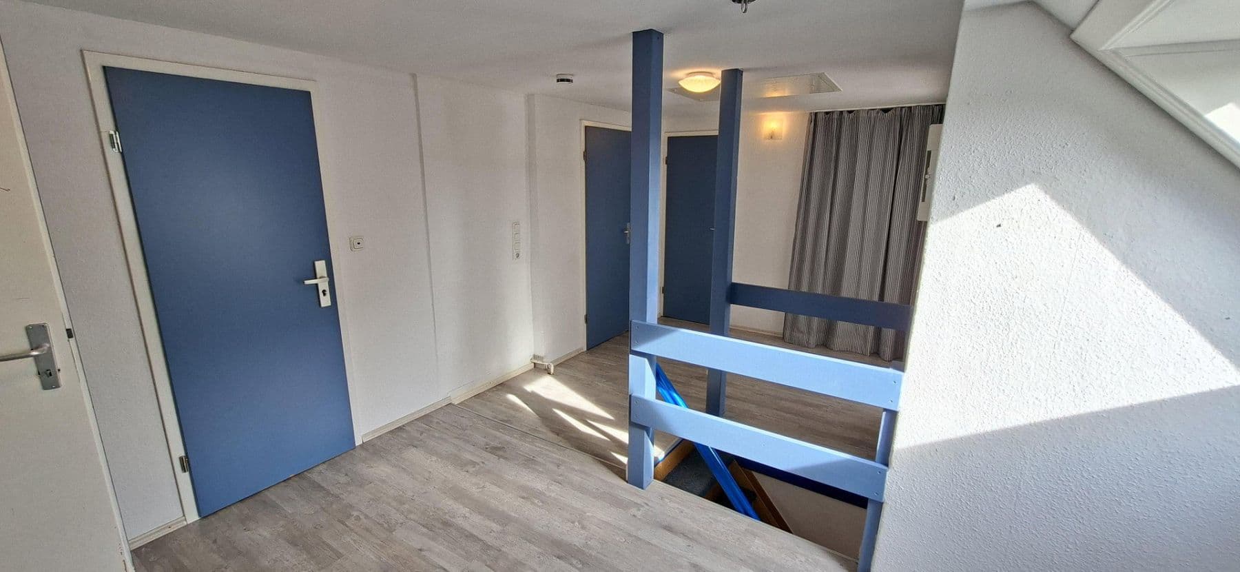 Prenájom bytu 3-izbový 86 m², Itzehoe, Šlezvicko-Holštajnsko Prenájom bytu 3-izbový 86 m², Itzehoe, Šlezvicko-Holštajnsko
