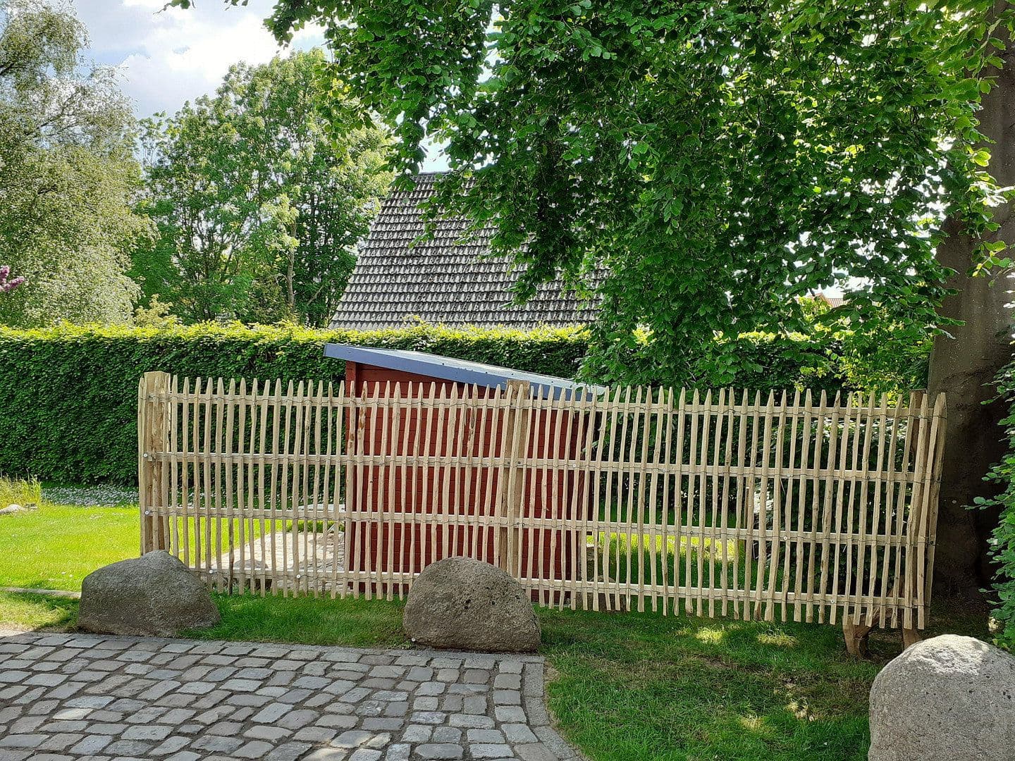 Prenájom bytu 3-izbový 86 m², Itzehoe, Šlezvicko-Holštajnsko Prenájom bytu 3-izbový 86 m², Itzehoe, Šlezvicko-Holštajnsko