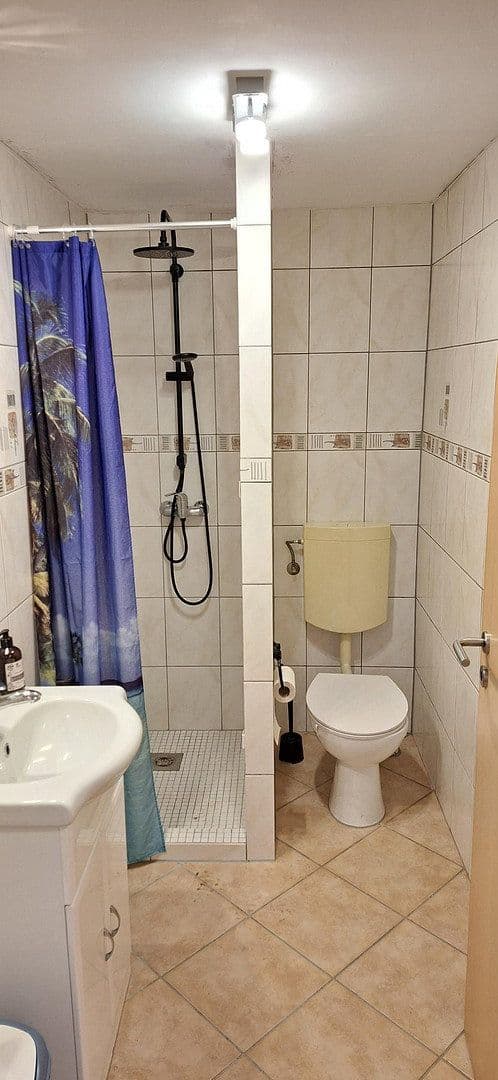 Prenájom bytu 3-izbový 86 m², Itzehoe, Šlezvicko-Holštajnsko Prenájom bytu 3-izbový 86 m², Itzehoe, Šlezvicko-Holštajnsko