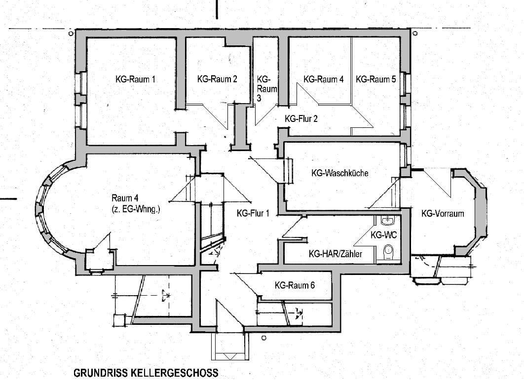 Predaj domu 287 m², pozemok 680 m², Brehmstraße 24, Hannover, Dolné Sasko Predaj domu 287 m², pozemok 680 m², Brehmstraße 24, Hannover, Dolné Sasko