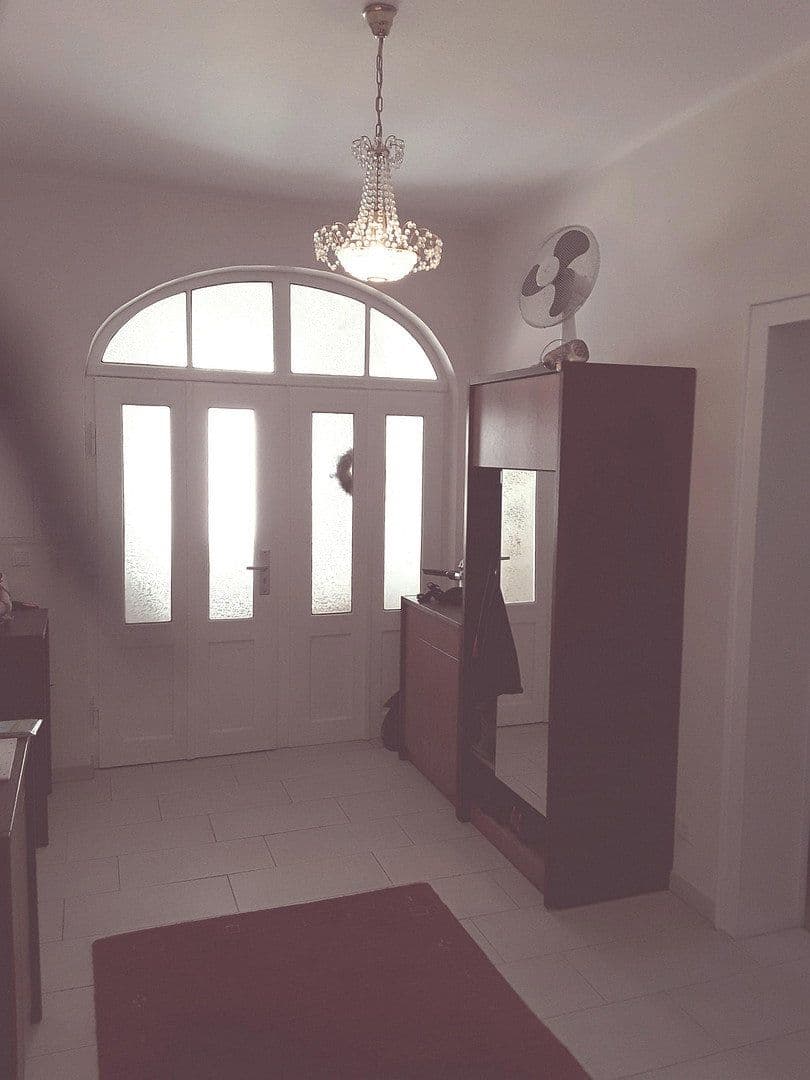 Predaj domu 287 m², pozemok 680 m², Brehmstraße 24, Hannover, Dolné Sasko Predaj domu 287 m², pozemok 680 m², Brehmstraße 24, Hannover, Dolné Sasko