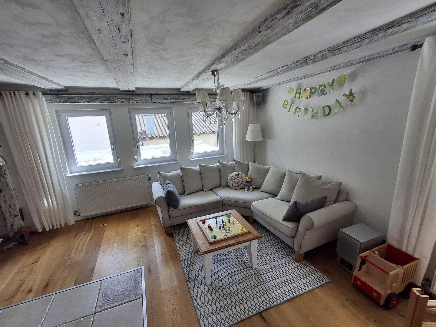 Predaj domu 104 m², pozemok 199 m², Filderstadt, Bádensko-Wurttembersko Predaj domu 104 m², pozemok 199 m², Filderstadt, Bádensko-Wurttembersko