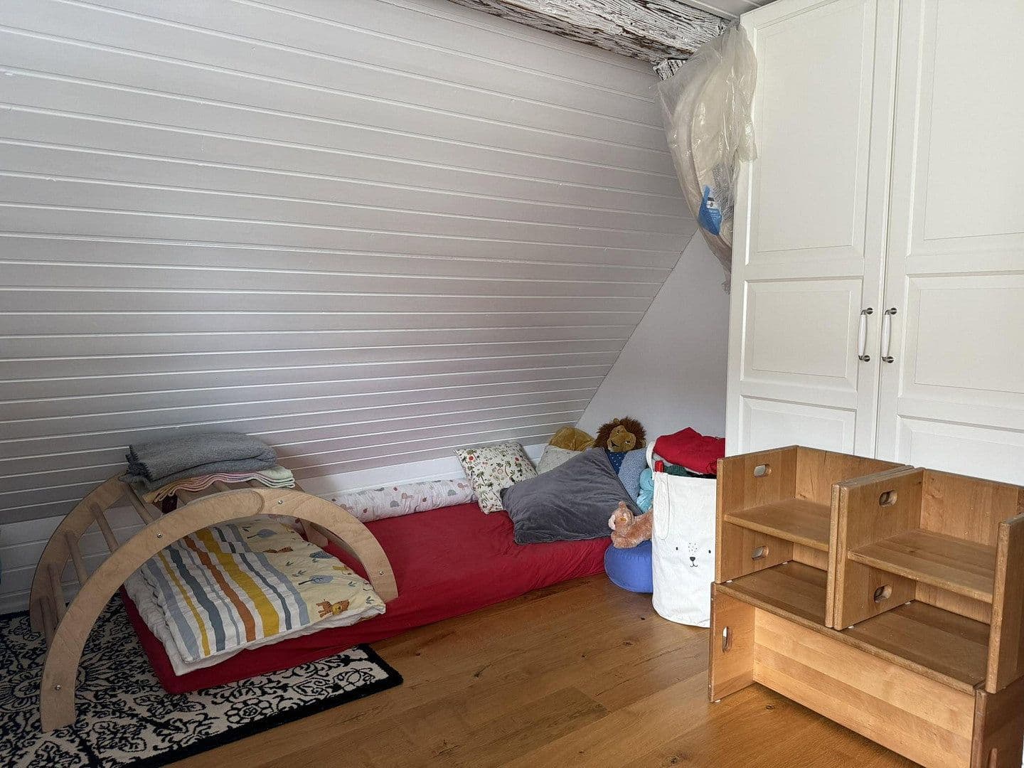 Predaj domu 104 m², pozemok 199 m², Filderstadt, Bádensko-Wurttembersko Predaj domu 104 m², pozemok 199 m², Filderstadt, Bádensko-Wurttembersko