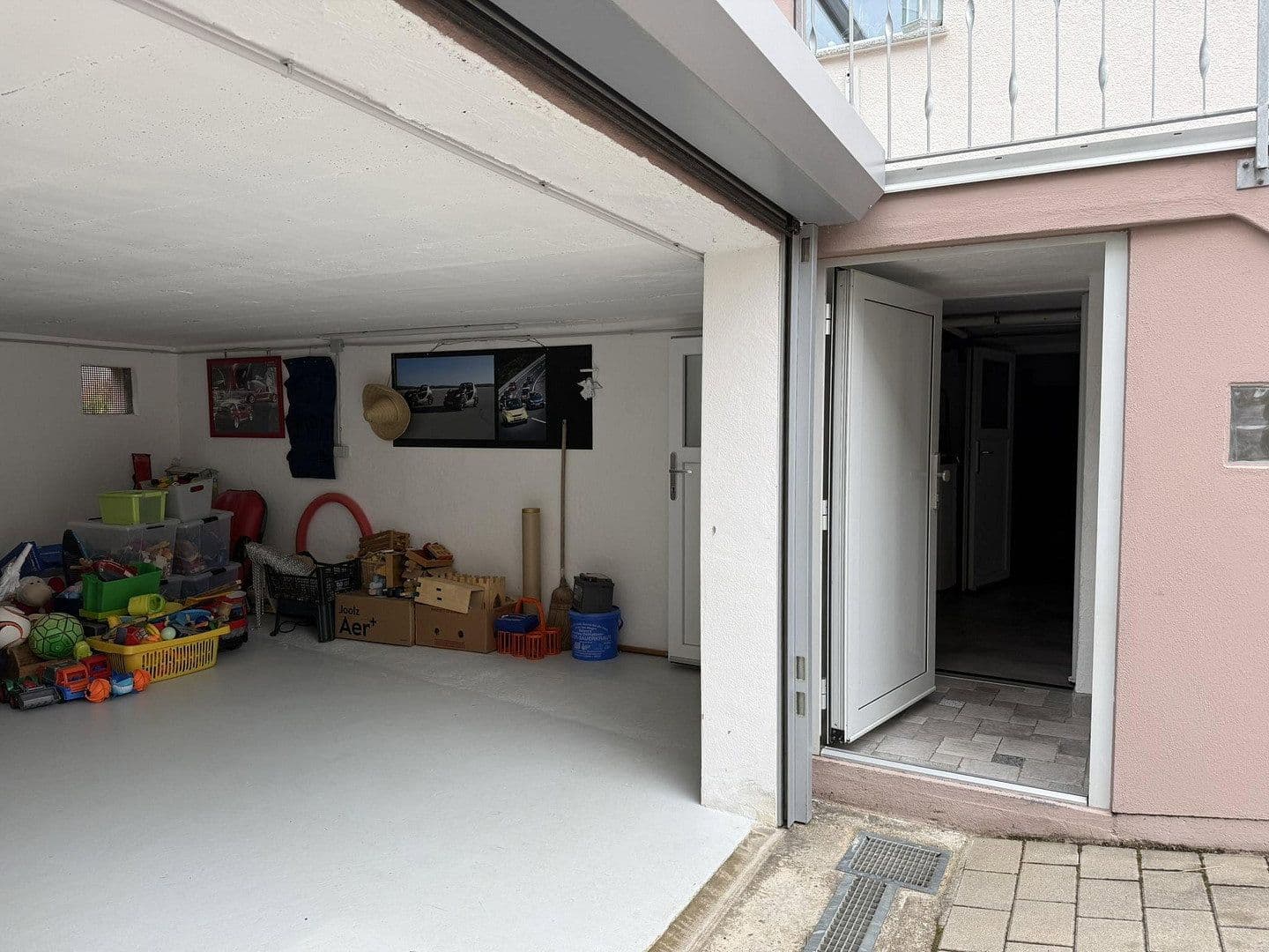 Predaj domu 104 m², pozemok 199 m², Filderstadt, Bádensko-Wurttembersko Predaj domu 104 m², pozemok 199 m², Filderstadt, Bádensko-Wurttembersko