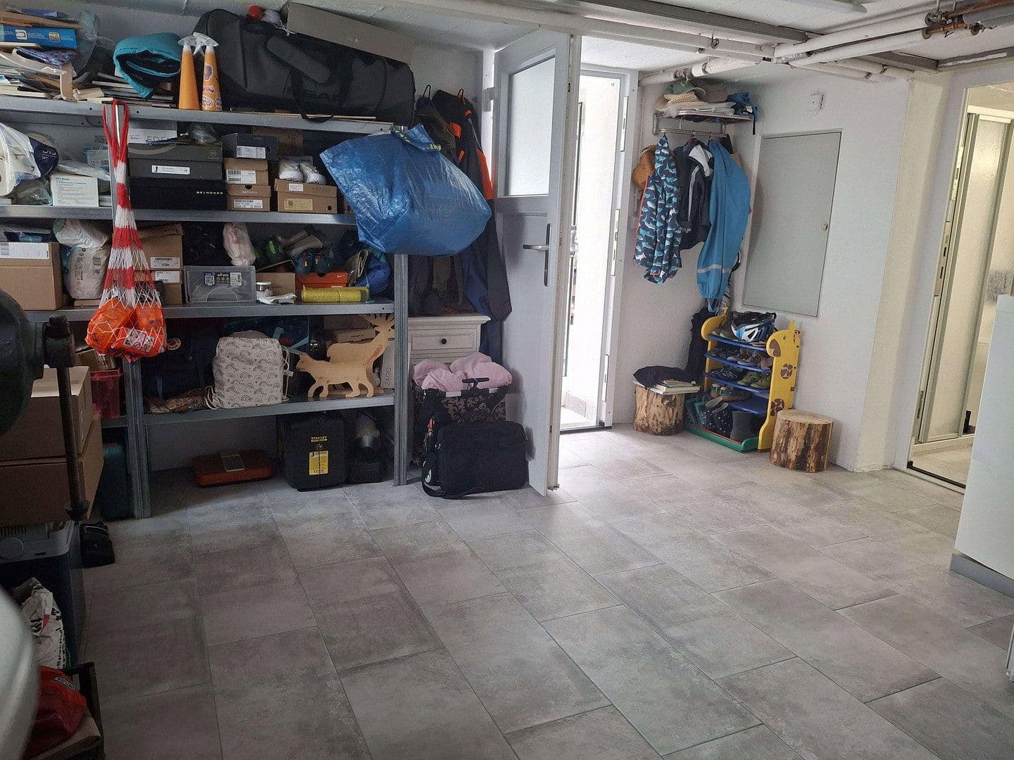Predaj domu 104 m², pozemok 199 m², Filderstadt, Bádensko-Wurttembersko Predaj domu 104 m², pozemok 199 m², Filderstadt, Bádensko-Wurttembersko