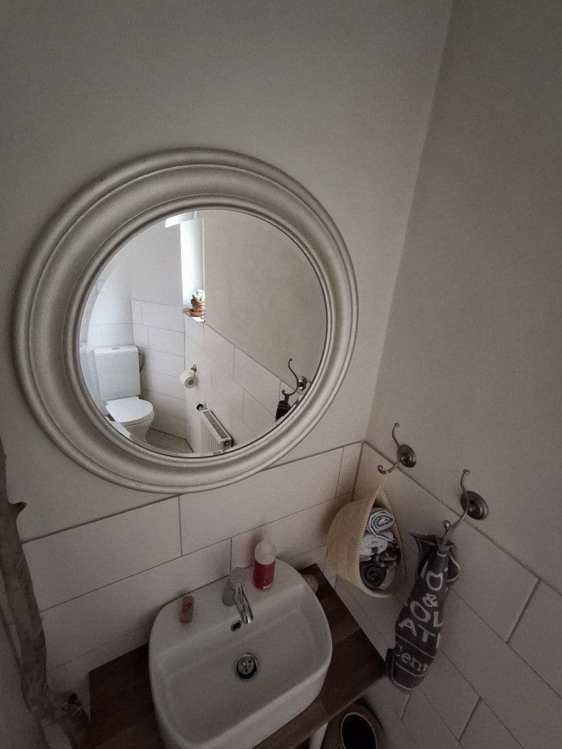 Predaj domu 104 m², pozemok 199 m², Filderstadt, Bádensko-Wurttembersko Predaj domu 104 m², pozemok 199 m², Filderstadt, Bádensko-Wurttembersko