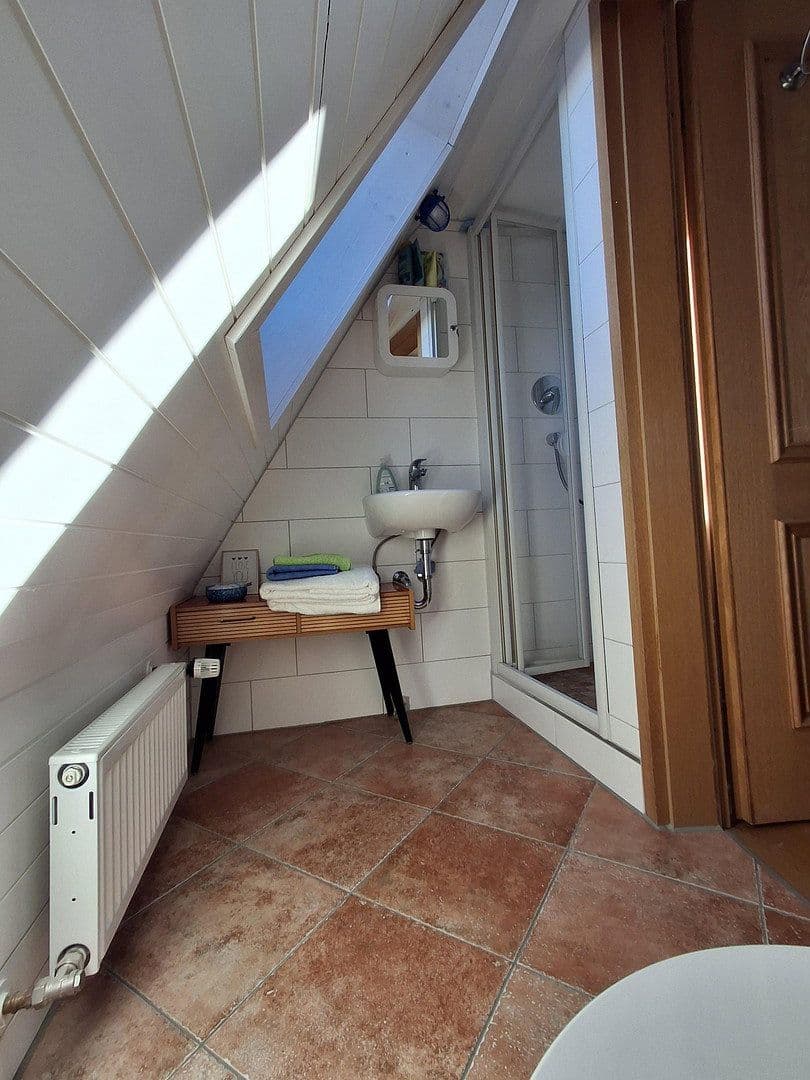 Predaj domu 104 m², pozemok 199 m², Filderstadt, Bádensko-Wurttembersko Predaj domu 104 m², pozemok 199 m², Filderstadt, Bádensko-Wurttembersko