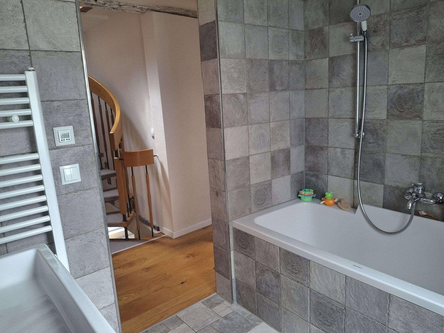 Predaj domu 104 m², pozemok 199 m², Filderstadt, Bádensko-Wurttembersko Predaj domu 104 m², pozemok 199 m², Filderstadt, Bádensko-Wurttembersko