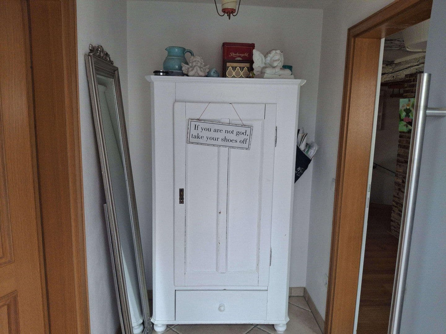Predaj domu 104 m², pozemok 199 m², Filderstadt, Bádensko-Wurttembersko Predaj domu 104 m², pozemok 199 m², Filderstadt, Bádensko-Wurttembersko