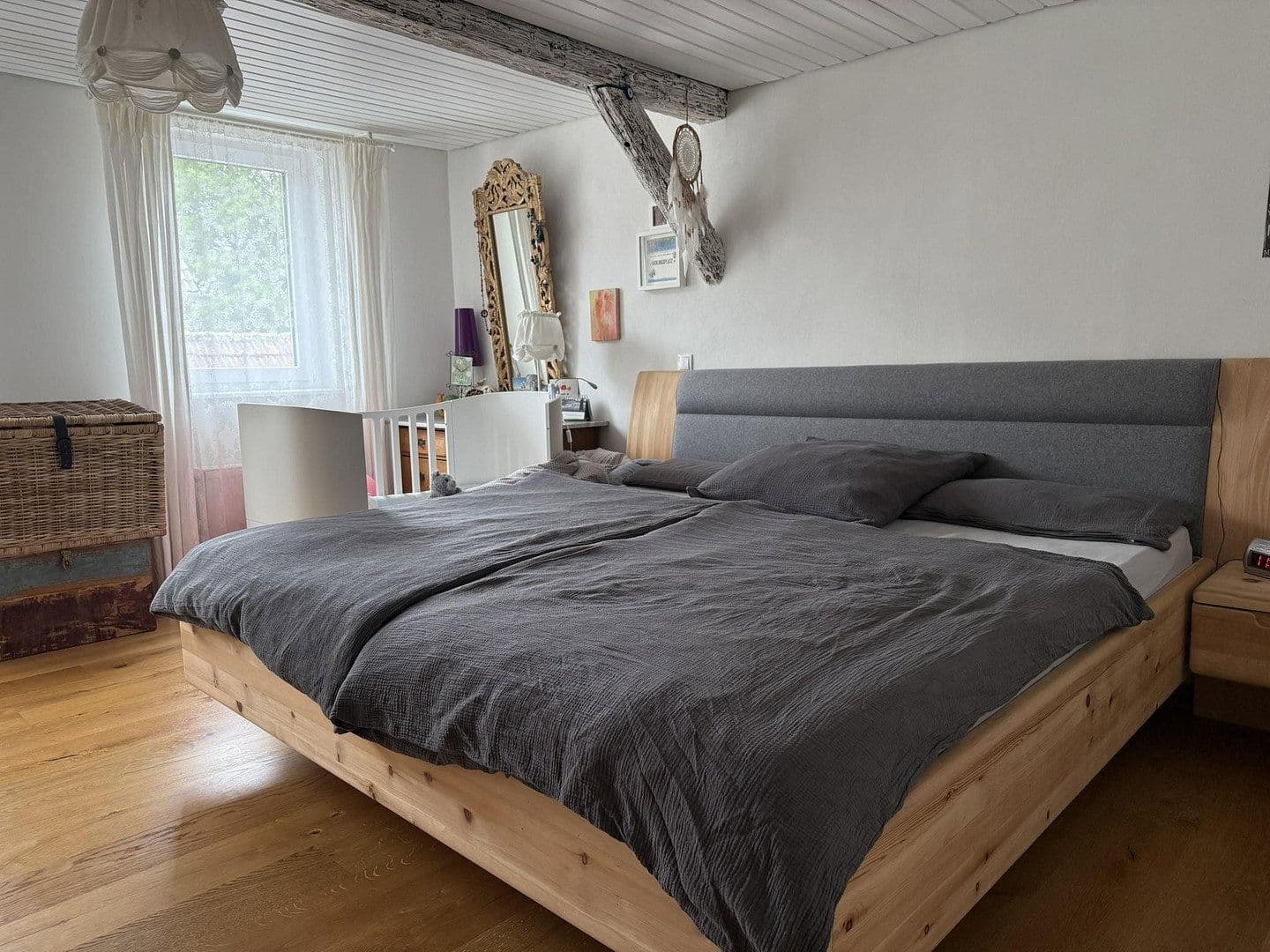 Predaj domu 104 m², pozemok 199 m², Filderstadt, Bádensko-Wurttembersko Predaj domu 104 m², pozemok 199 m², Filderstadt, Bádensko-Wurttembersko