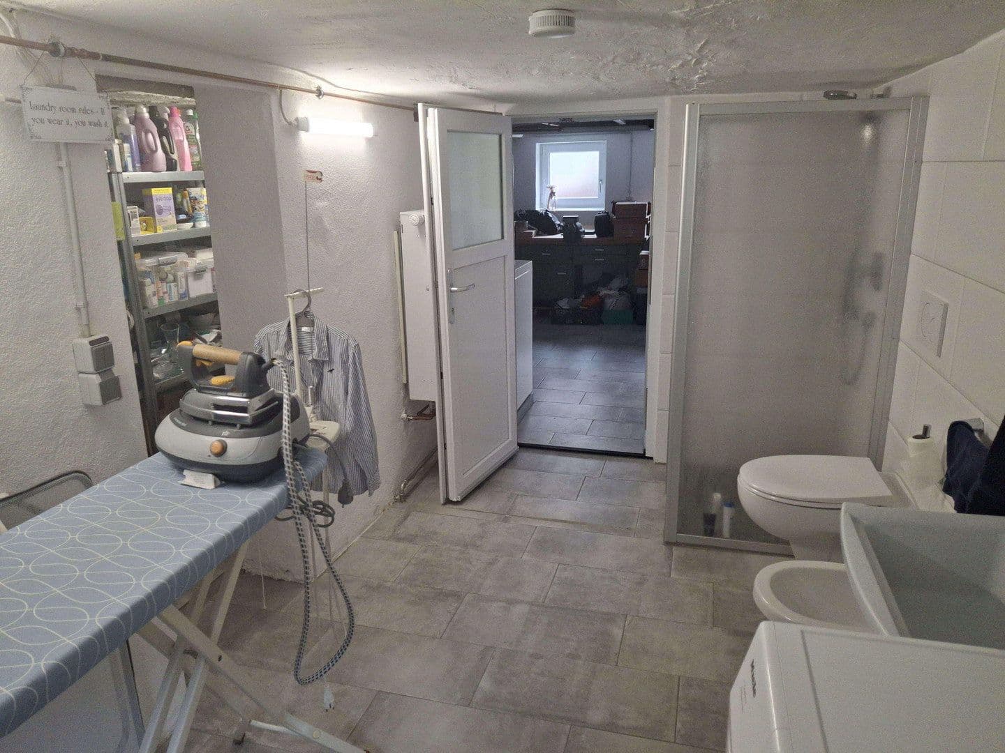 Predaj domu 104 m², pozemok 199 m², Filderstadt, Bádensko-Wurttembersko Predaj domu 104 m², pozemok 199 m², Filderstadt, Bádensko-Wurttembersko
