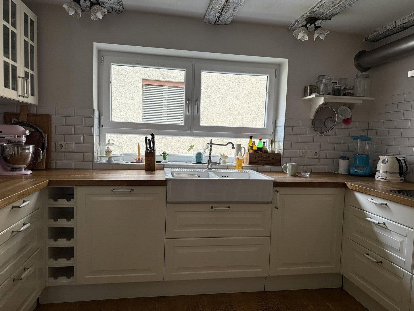 Predaj domu 104 m², pozemok 199 m², Filderstadt, Bádensko-Wurttembersko Predaj domu 104 m², pozemok 199 m², Filderstadt, Bádensko-Wurttembersko