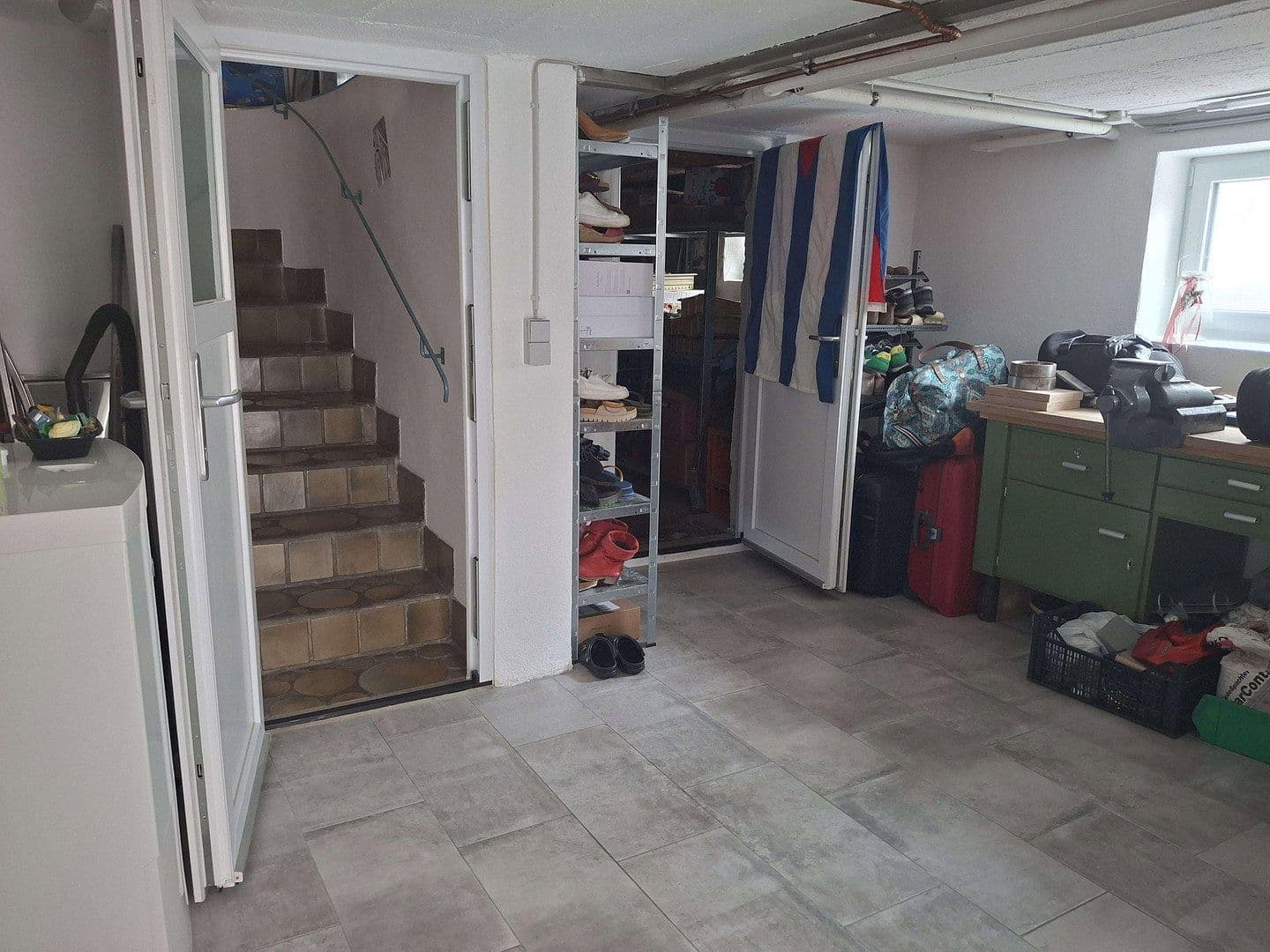 Predaj domu 104 m², pozemok 199 m², Filderstadt, Bádensko-Wurttembersko Predaj domu 104 m², pozemok 199 m², Filderstadt, Bádensko-Wurttembersko