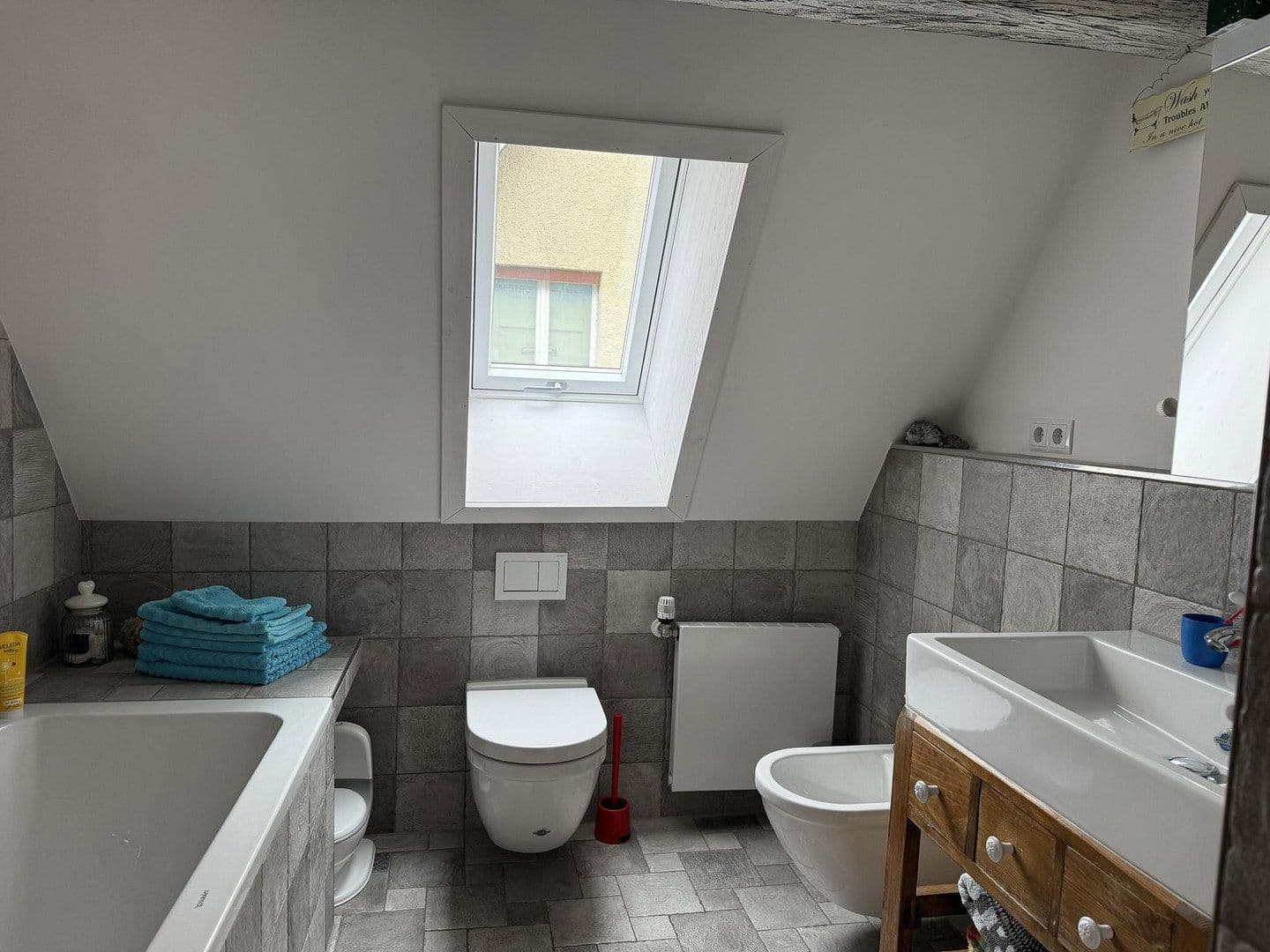 Predaj domu 104 m², pozemok 199 m², Filderstadt, Bádensko-Wurttembersko Predaj domu 104 m², pozemok 199 m², Filderstadt, Bádensko-Wurttembersko