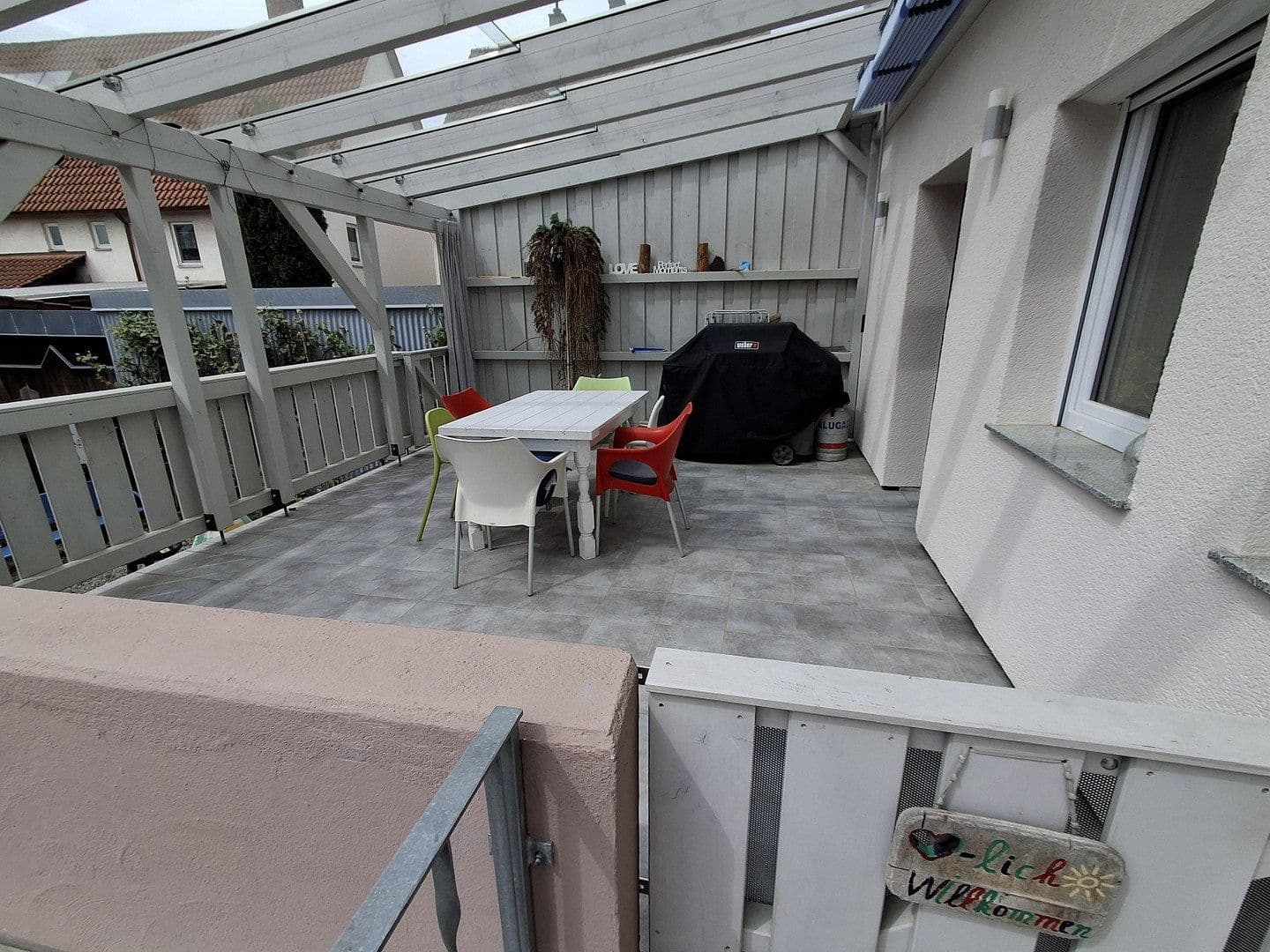 Predaj domu 104 m², pozemok 199 m², Filderstadt, Bádensko-Wurttembersko Predaj domu 104 m², pozemok 199 m², Filderstadt, Bádensko-Wurttembersko