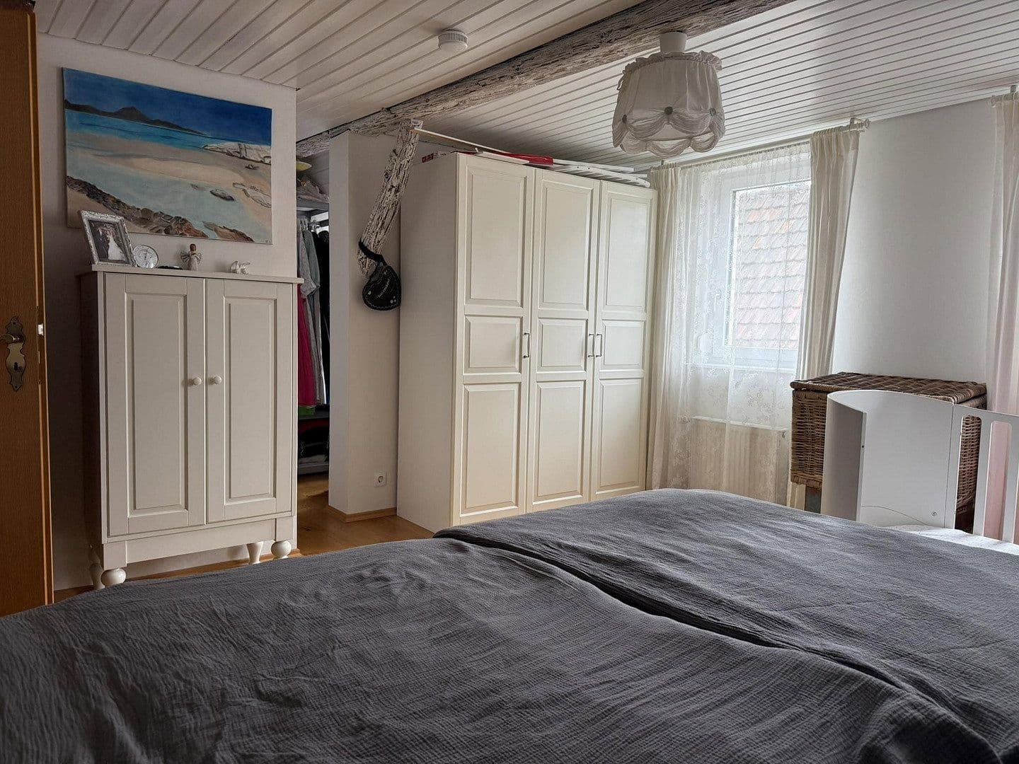 Predaj domu 104 m², pozemok 199 m², Filderstadt, Bádensko-Wurttembersko Predaj domu 104 m², pozemok 199 m², Filderstadt, Bádensko-Wurttembersko