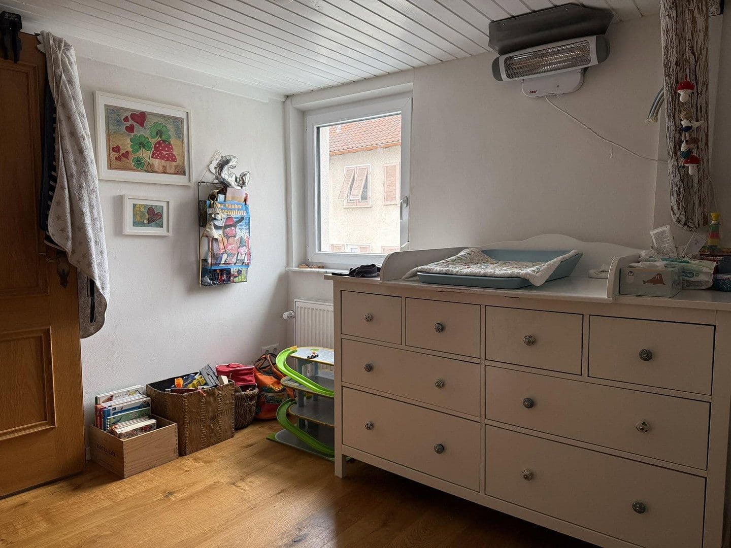 Predaj domu 104 m², pozemok 199 m², Filderstadt, Bádensko-Wurttembersko Predaj domu 104 m², pozemok 199 m², Filderstadt, Bádensko-Wurttembersko