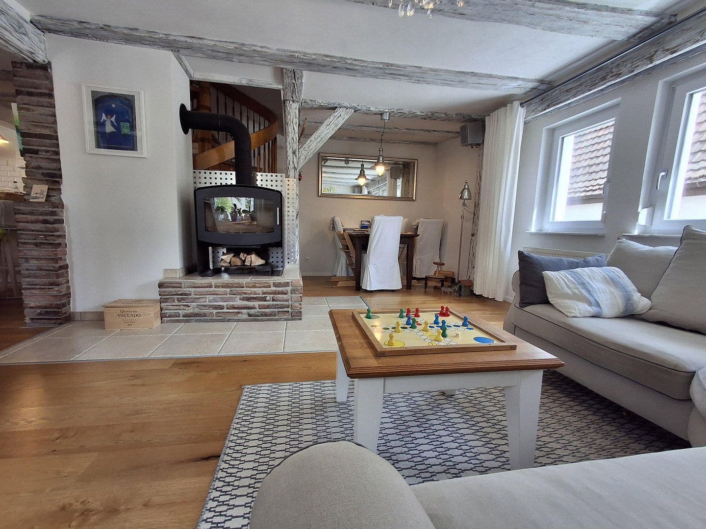 Predaj domu 104 m², pozemok 199 m², Filderstadt, Bádensko-Wurttembersko Predaj domu 104 m², pozemok 199 m², Filderstadt, Bádensko-Wurttembersko