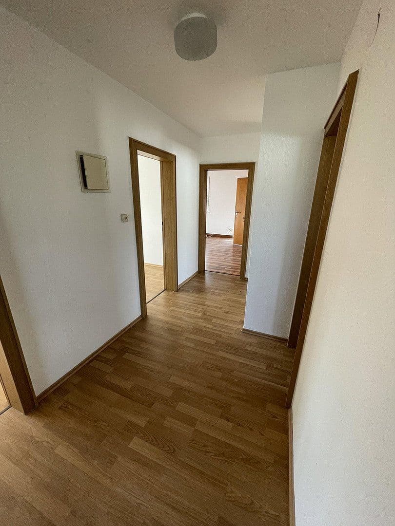 Prenájom domu 180 m², pozemok 590 m², Erbach, Bádensko-Wurttembersko Prenájom domu 180 m², pozemok 590 m², Erbach, Bádensko-Wurttembersko