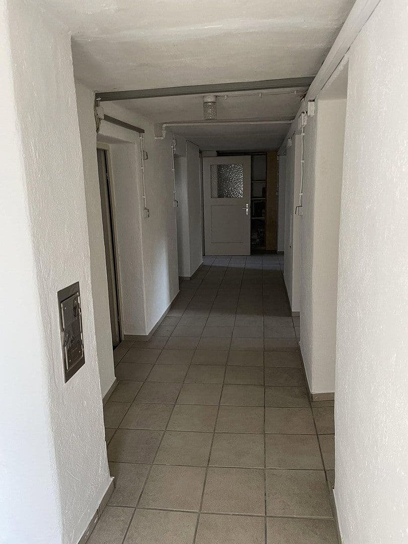 Prenájom domu 180 m², pozemok 590 m², Erbach, Bádensko-Wurttembersko Prenájom domu 180 m², pozemok 590 m², Erbach, Bádensko-Wurttembersko