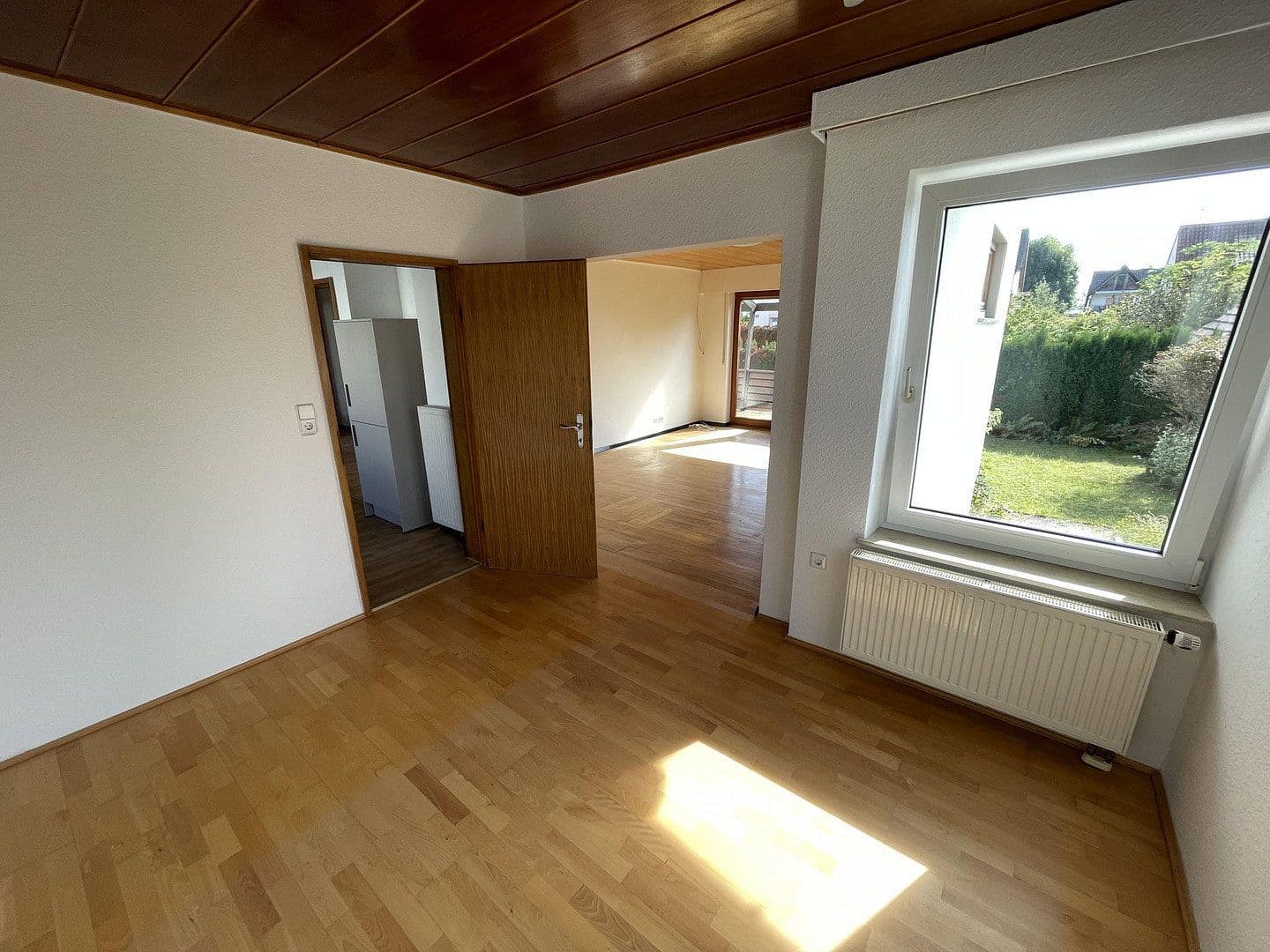 Prenájom domu 180 m², pozemok 590 m², Erbach, Bádensko-Wurttembersko Prenájom domu 180 m², pozemok 590 m², Erbach, Bádensko-Wurttembersko