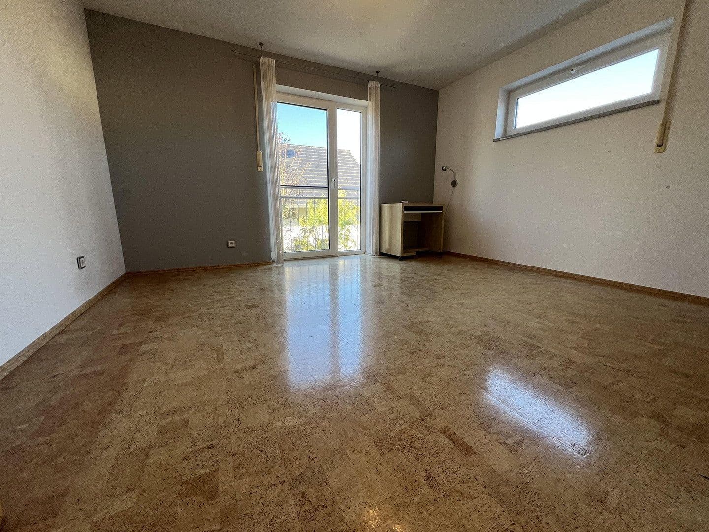Predaj domu 195 m², pozemok 715 m², Moosinning, Bavorsko Predaj domu 195 m², pozemok 715 m², Moosinning, Bavorsko