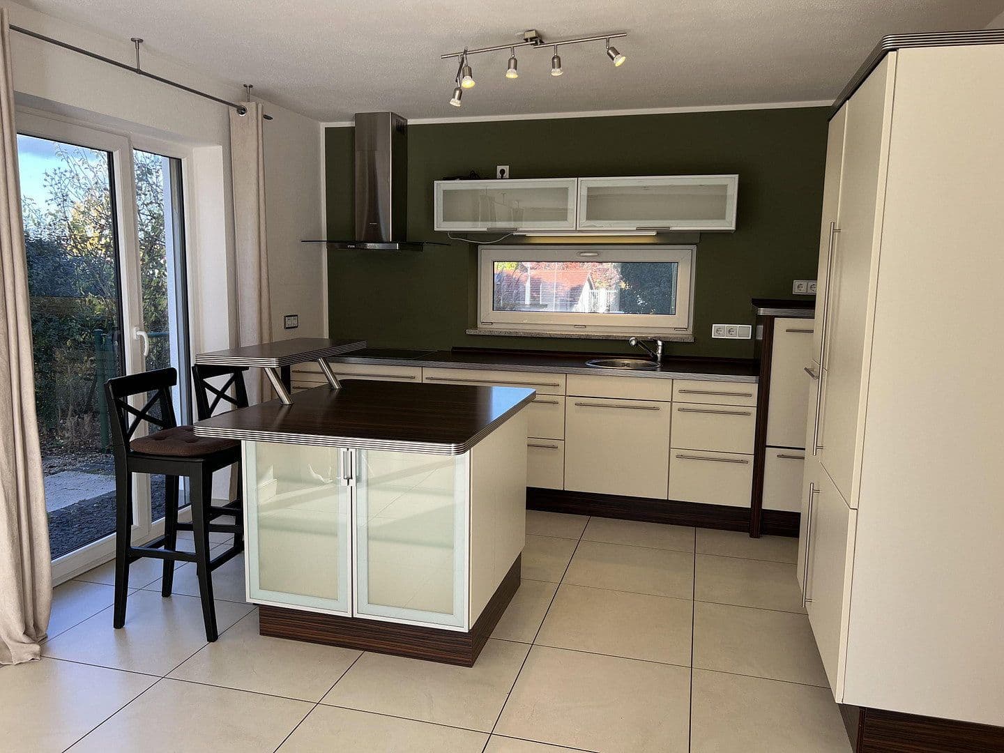 Predaj domu 195 m², pozemok 715 m², Moosinning, Bavorsko Predaj domu 195 m², pozemok 715 m², Moosinning, Bavorsko