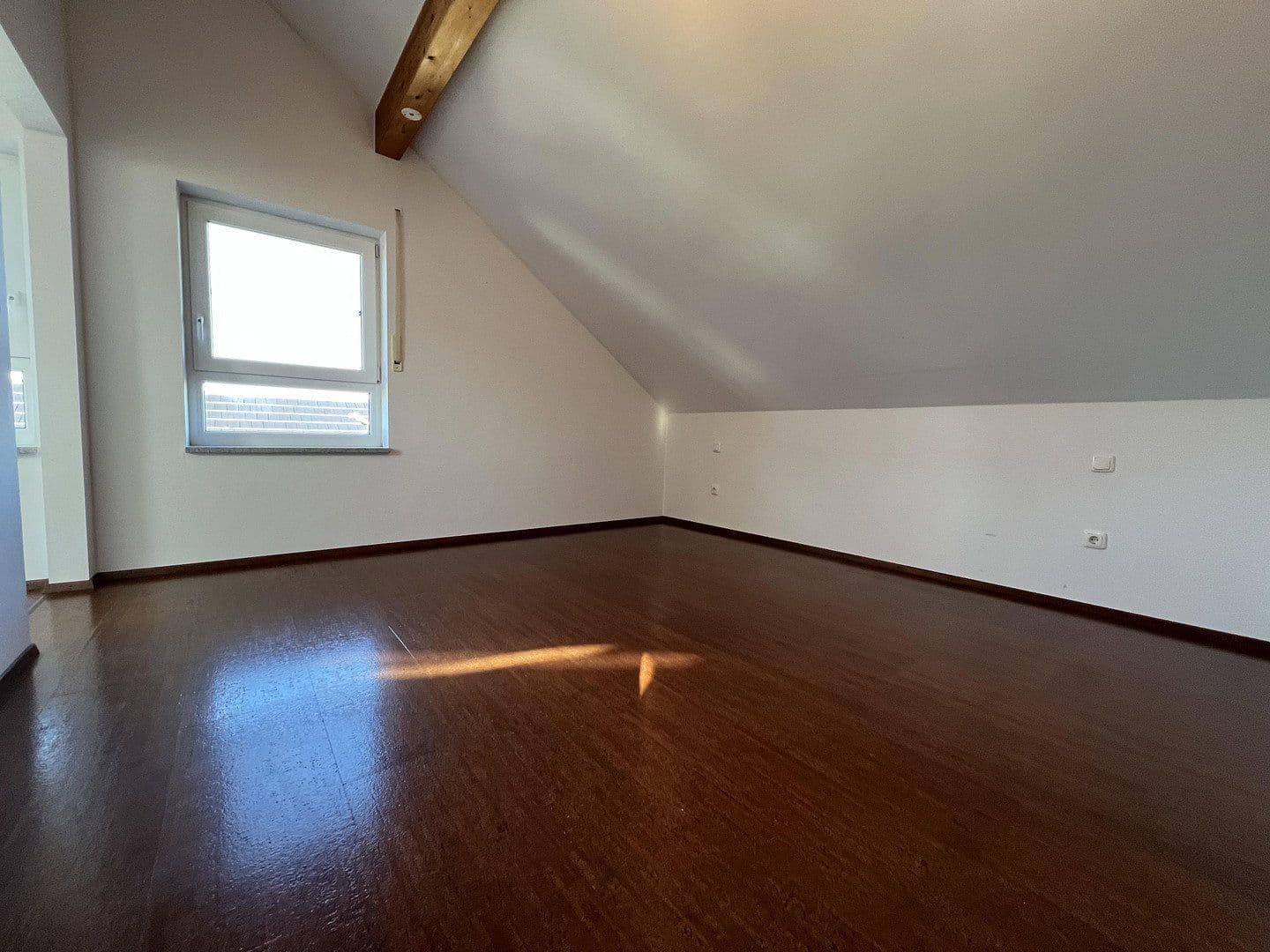 Predaj domu 195 m², pozemok 715 m², Moosinning, Bavorsko Predaj domu 195 m², pozemok 715 m², Moosinning, Bavorsko
