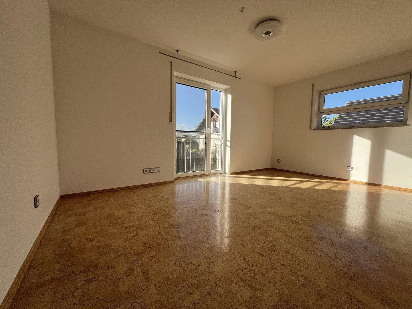 Predaj domu 195 m², pozemok 715 m², Moosinning, Bavorsko Predaj domu 195 m², pozemok 715 m², Moosinning, Bavorsko