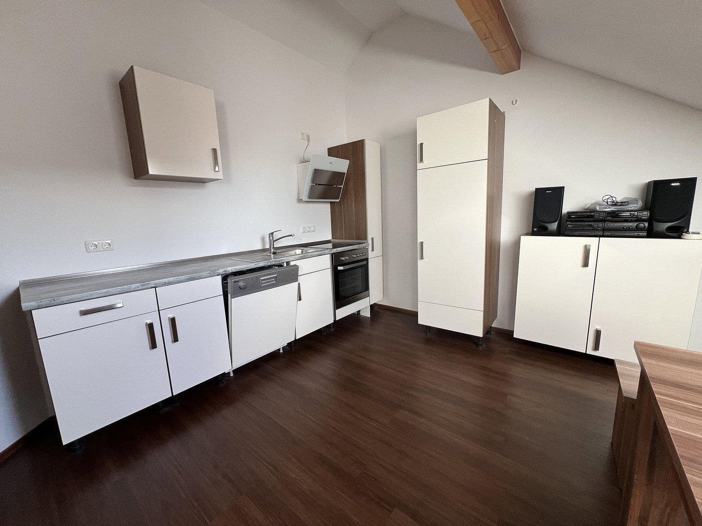 Predaj domu 195 m², pozemok 715 m², Moosinning, Bavorsko Predaj domu 195 m², pozemok 715 m², Moosinning, Bavorsko