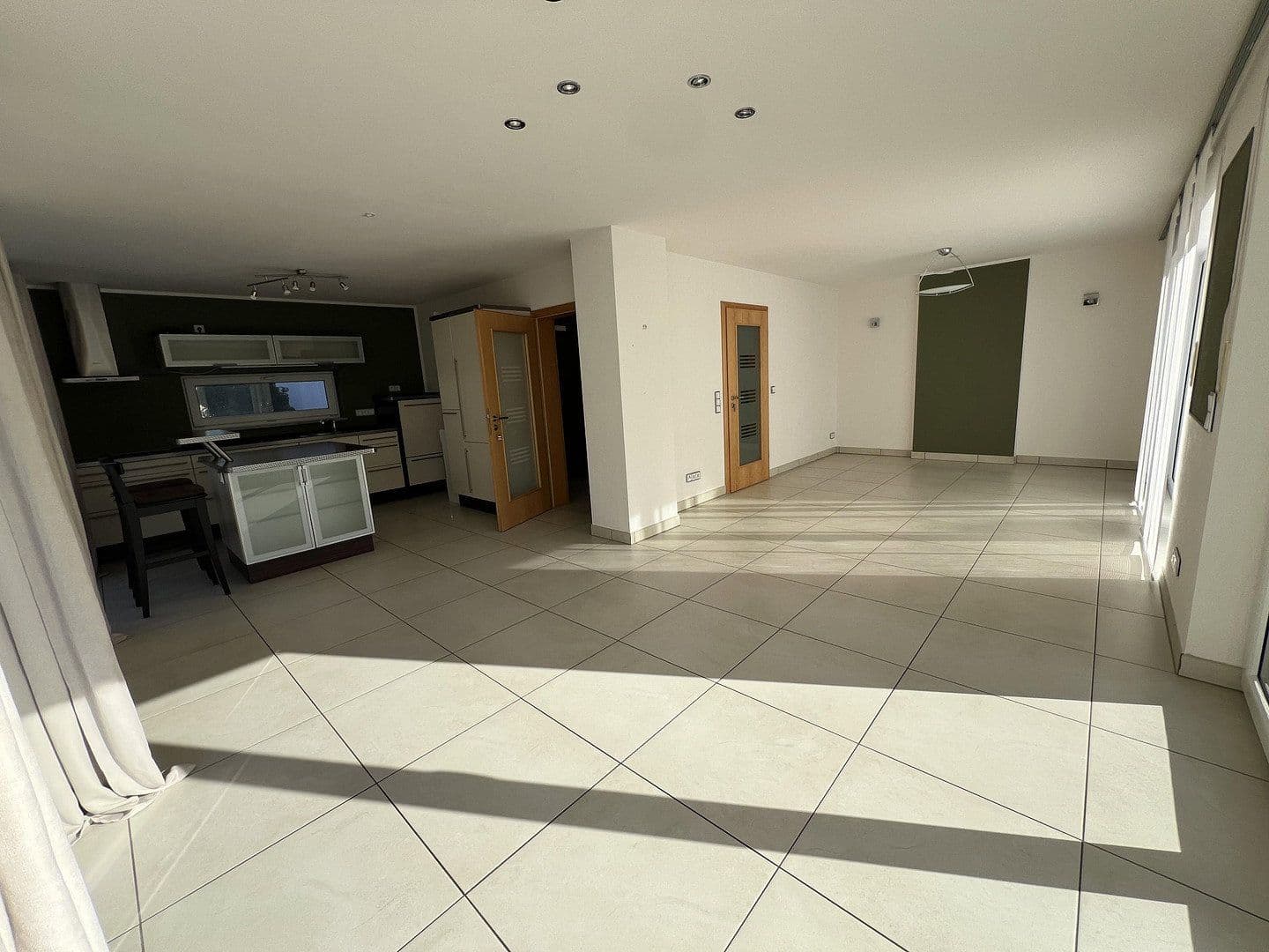 Predaj domu 195 m², pozemok 715 m², Moosinning, Bavorsko Predaj domu 195 m², pozemok 715 m², Moosinning, Bavorsko