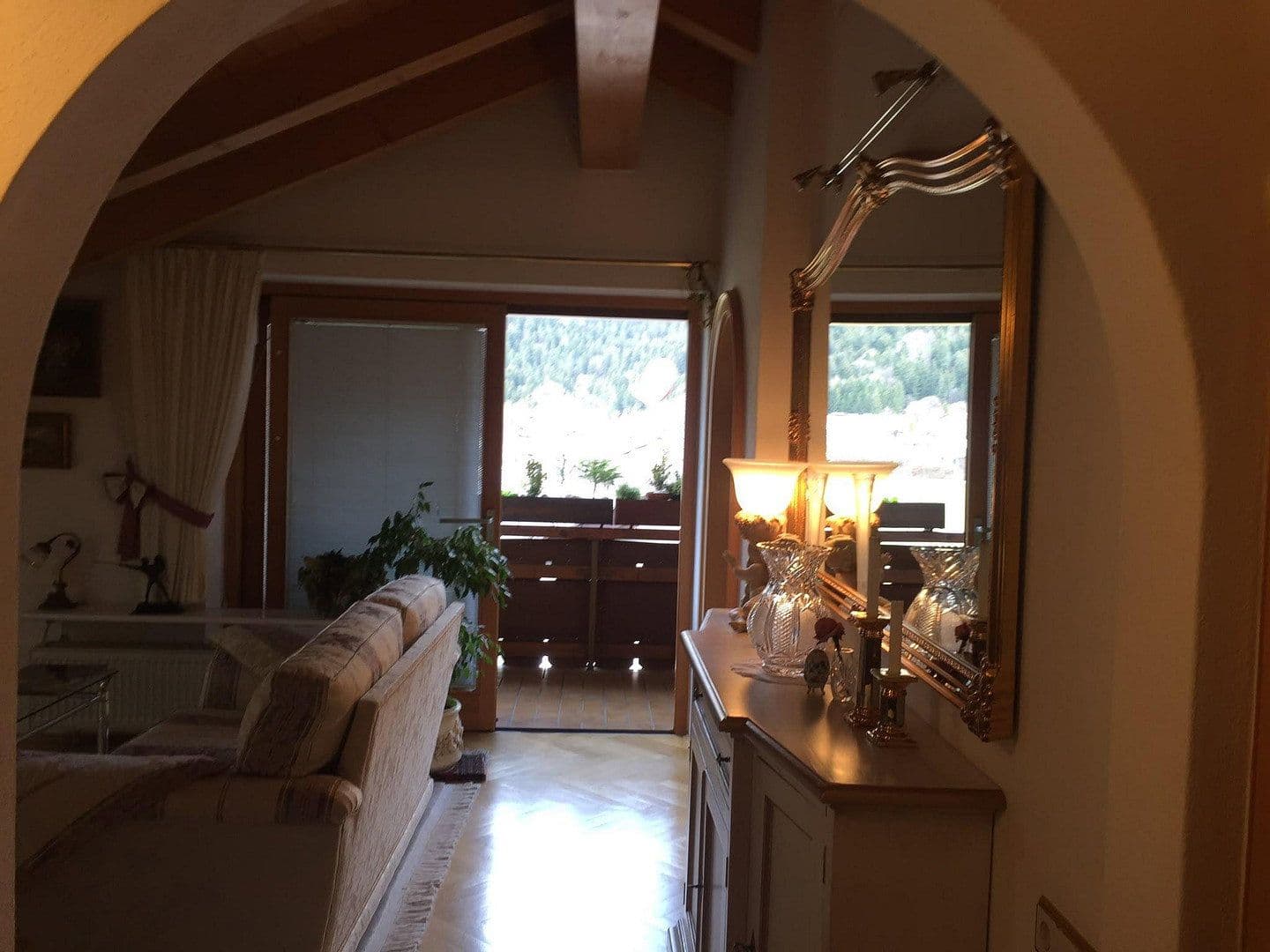 Predaj bytu 2-izbový 54 m², Längenwangstraẞe 3, Garmisch-Partenkirchen, Bavorsko Predaj bytu 2-izbový 54 m², Längenwangstraẞe 3, Garmisch-Partenkirchen, Bavorsko