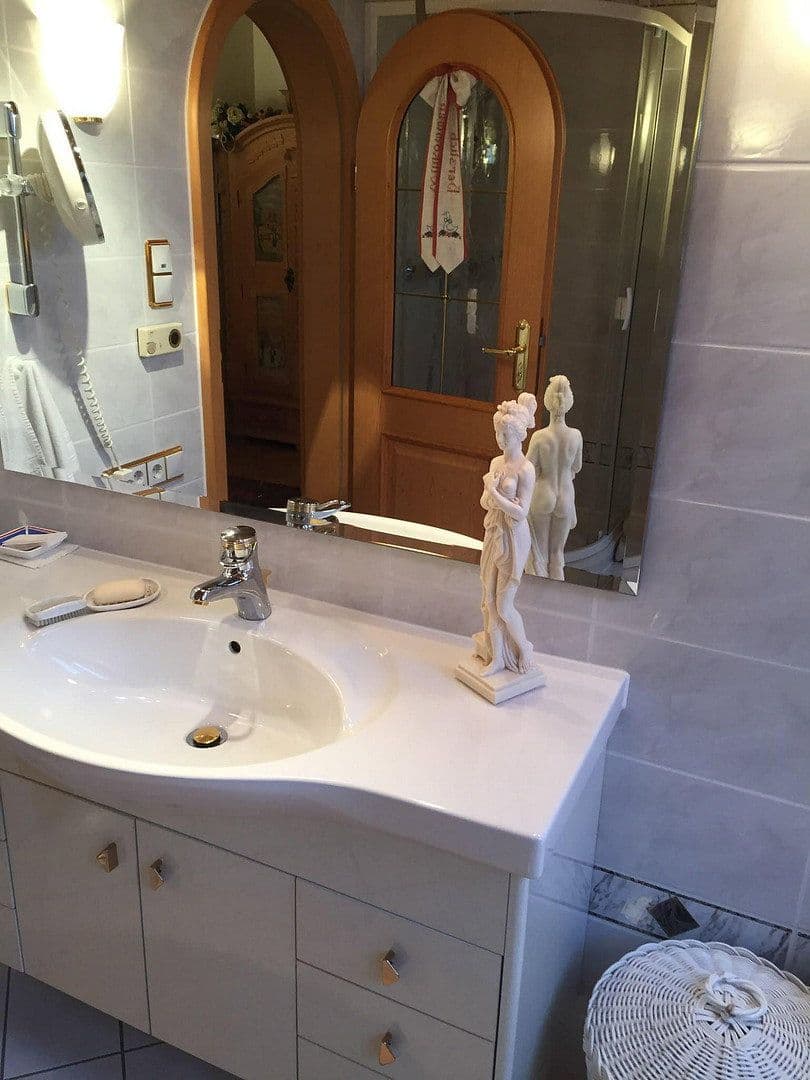 Predaj bytu 2-izbový 54 m², Längenwangstraẞe 3, Garmisch-Partenkirchen, Bavorsko Predaj bytu 2-izbový 54 m², Längenwangstraẞe 3, Garmisch-Partenkirchen, Bavorsko
