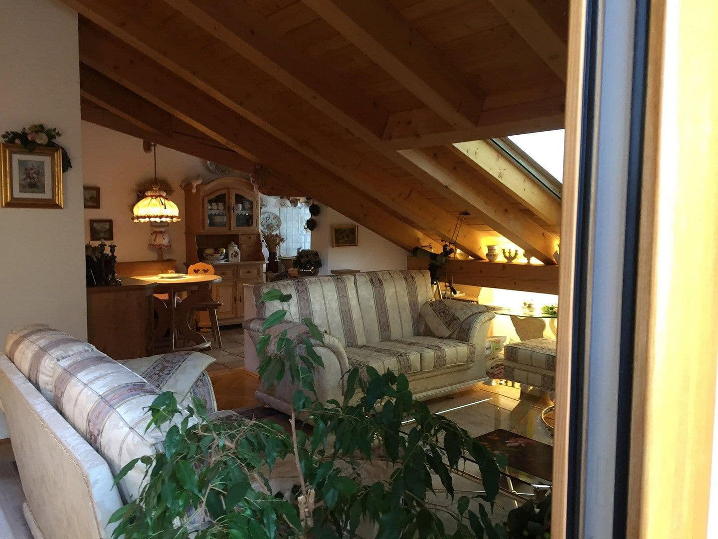 Predaj bytu 2-izbový 54 m², Längenwangstraẞe 3, Garmisch-Partenkirchen, Bavorsko Predaj bytu 2-izbový 54 m², Längenwangstraẞe 3, Garmisch-Partenkirchen, Bavorsko