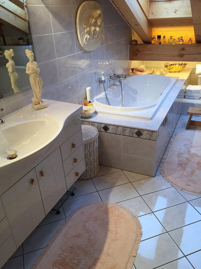 Predaj bytu 2-izbový 54 m², Längenwangstraẞe 3, Garmisch-Partenkirchen, Bavorsko Predaj bytu 2-izbový 54 m², Längenwangstraẞe 3, Garmisch-Partenkirchen, Bavorsko