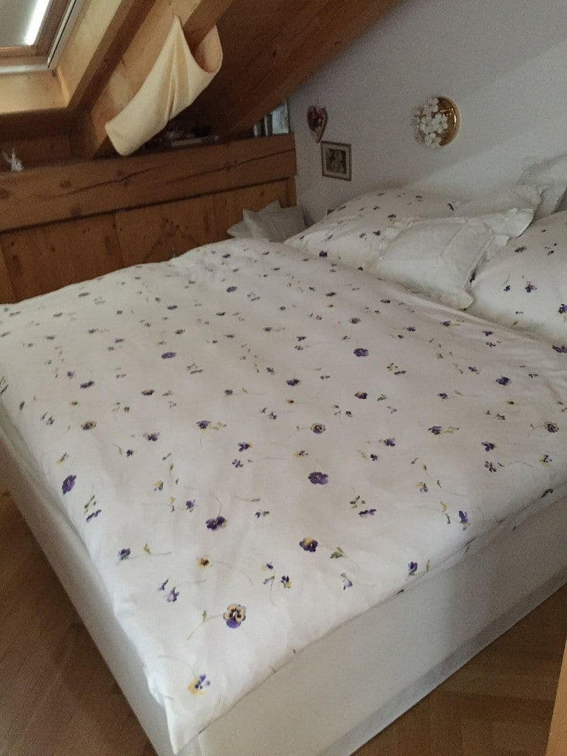 Predaj bytu 2-izbový 54 m², Längenwangstraẞe 3, Garmisch-Partenkirchen, Bavorsko Predaj bytu 2-izbový 54 m², Längenwangstraẞe 3, Garmisch-Partenkirchen, Bavorsko
