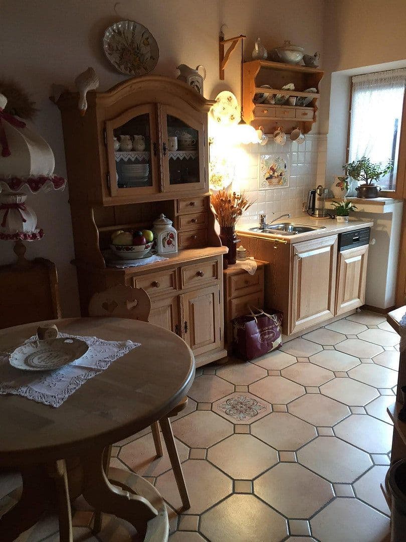 Predaj bytu 2-izbový 54 m², Längenwangstraẞe 3, Garmisch-Partenkirchen, Bavorsko Predaj bytu 2-izbový 54 m², Längenwangstraẞe 3, Garmisch-Partenkirchen, Bavorsko