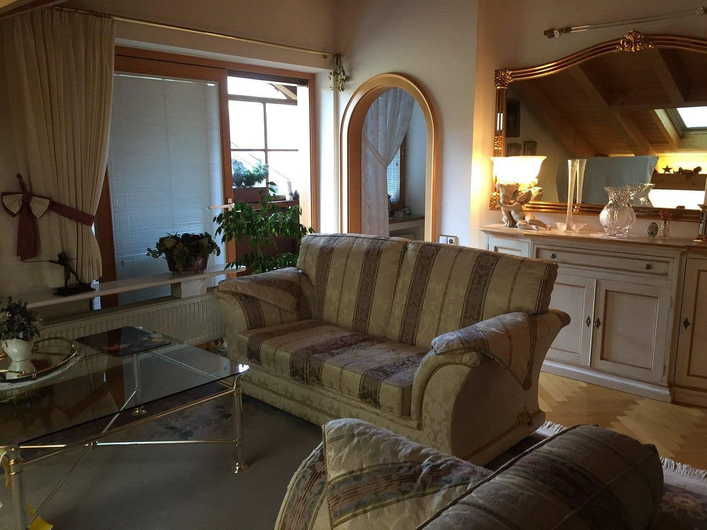 Predaj bytu 2-izbový 54 m², Längenwangstraẞe 3, Garmisch-Partenkirchen, Bavorsko Predaj bytu 2-izbový 54 m², Längenwangstraẞe 3, Garmisch-Partenkirchen, Bavorsko