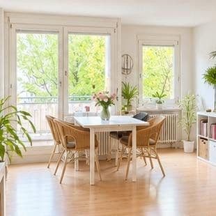 Predaj bytu 2-izbový 52 m², Stuttgart-Bad cannstatt, Bádensko-Wurttembersko Predaj bytu 2-izbový 52 m², Stuttgart-Bad cannstatt, Bádensko-Wurttembersko