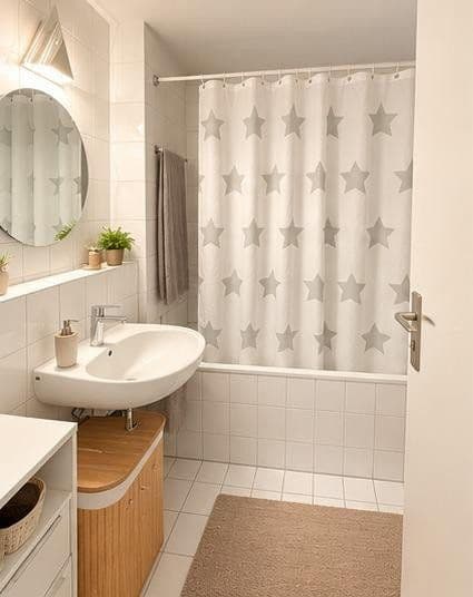 Predaj bytu 2-izbový 52 m², Stuttgart-Bad cannstatt, Bádensko-Wurttembersko Predaj bytu 2-izbový 52 m², Stuttgart-Bad cannstatt, Bádensko-Wurttembersko