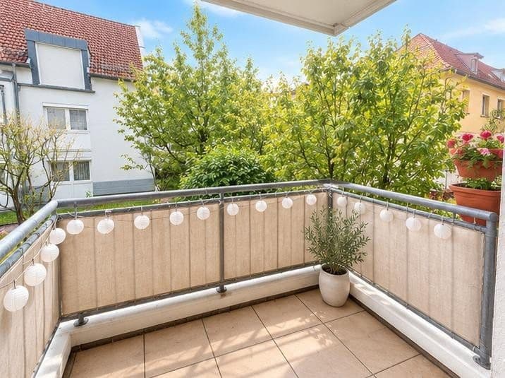 Predaj bytu 2-izbový 52 m², Stuttgart-Bad cannstatt, Bádensko-Wurttembersko Predaj bytu 2-izbový 52 m², Stuttgart-Bad cannstatt, Bádensko-Wurttembersko