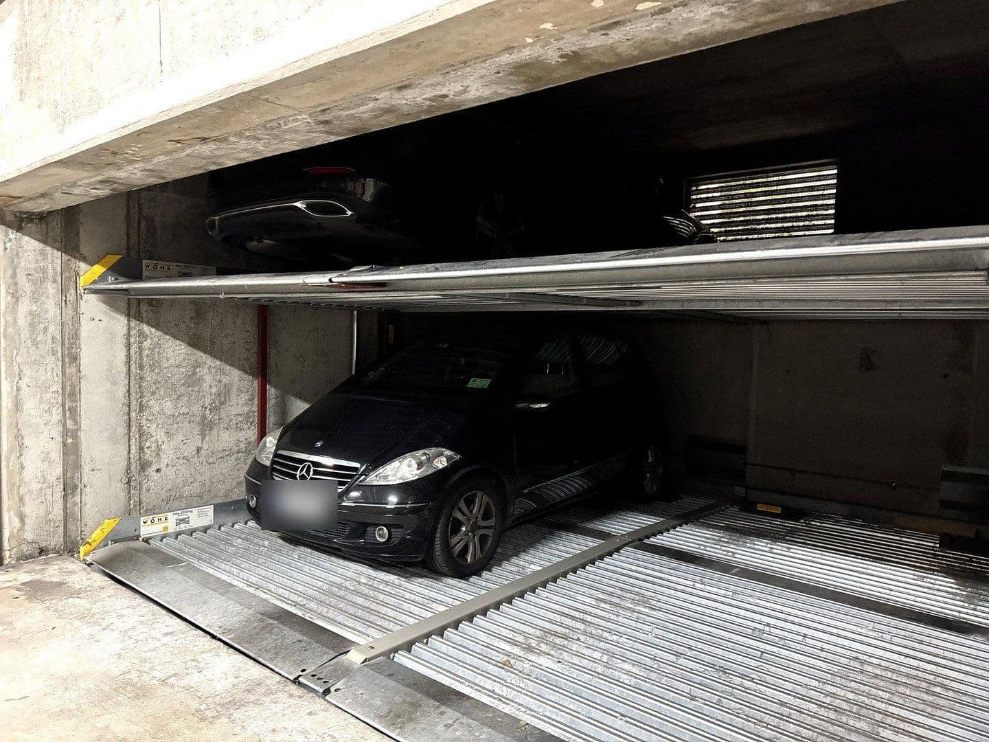 Predaj bytu 2-izbový 52 m², Stuttgart-Bad cannstatt, Bádensko-Wurttembersko Predaj bytu 2-izbový 52 m², Stuttgart-Bad cannstatt, Bádensko-Wurttembersko