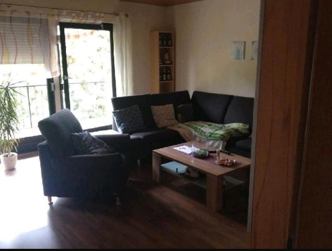 Prenájom bytu 3-izbový 110 m², Zur almke 4, Sundern, Severné Porýnie - Westfálsko Prenájom bytu 3-izbový 110 m², Zur almke 4, Sundern, Severné Porýnie - Westfálsko