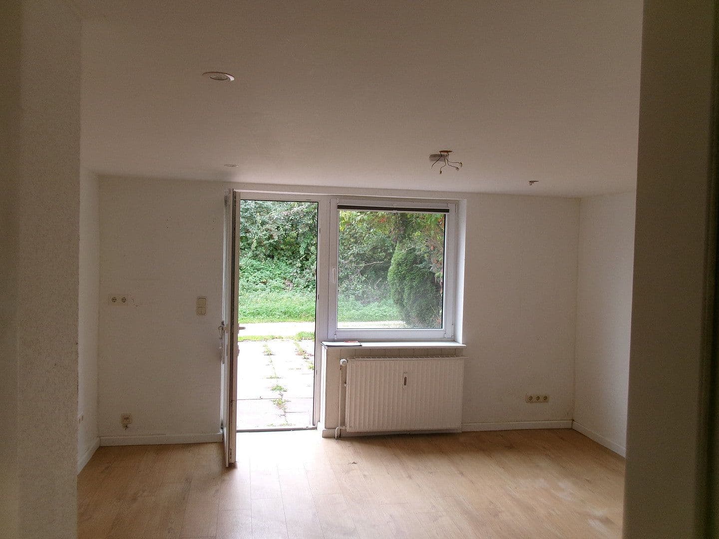 Prenájom domu 94 m², pozemok 500 m², Oldenburger Straße 40a, Schönwalde am Bungsberg, Šlezvicko-Holštajnsko Prenájom domu 94 m², pozemok 500 m², Oldenburger Straße 40a, Schönwalde am Bungsberg, Šlezvicko-Holštajnsko